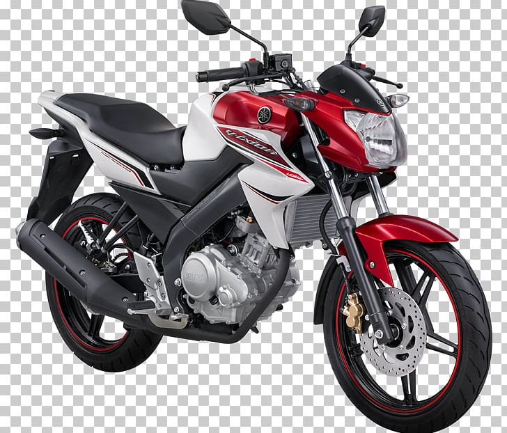 Yamaha FZ150i Fuel Injection Honda CB150R Motorcycle PNG, Clipart, Automotive Lighting, Automotive Wheel System, Car, Cars, Gambar Free PNG Download