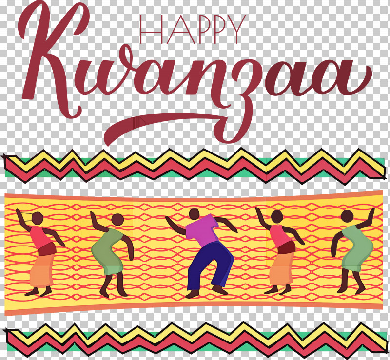 Kwanzaa African PNG, Clipart, African, Calligraphy, Kwanzaa, Lettering, Poster Free PNG Download