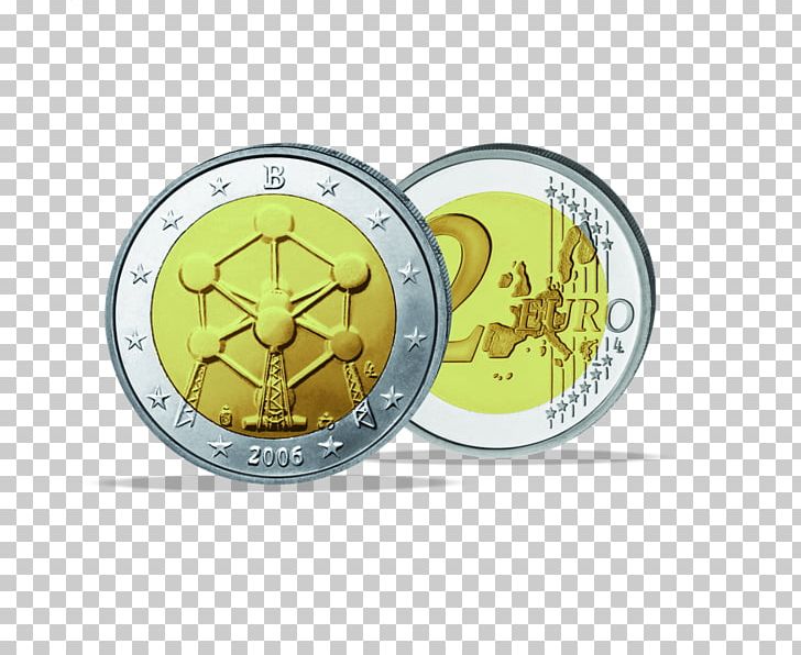 2 Euro Commemorative Coins 2 Euro Coin Monégasque Euro Coins PNG, Clipart, 2 Euro Coin, 2 Euro Commemorative Coins, Atomium, Coin, Coin Collecting Free PNG Download