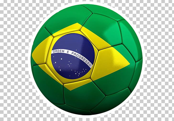 2014 FIFA World Cup Brazil National Football Team FIFA World Cup Qualification PNG, Clipart, 2014 Fifa World Cup, 2014 Fifa World Cup Brazil, Adriano, Android, Apk Free PNG Download