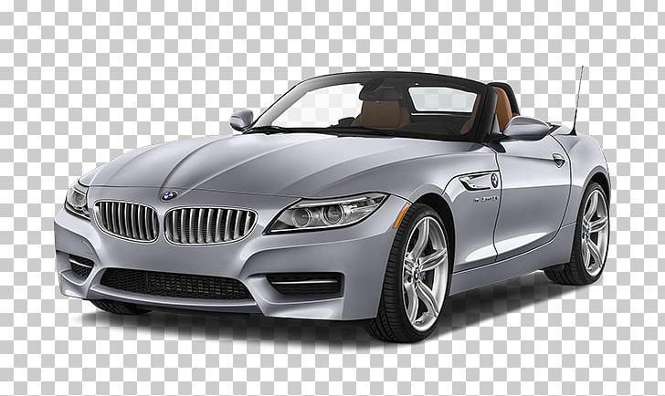2015 BMW Z4 Car 2013 BMW Z4 2016 BMW Z4 SDrive35is Convertible PNG, Clipart, 2015 Bmw Z4, 2016, 2016 Bmw Z4, 2016 Bmw Z4 Sdrive35is Convertible, Automotive Design Free PNG Download