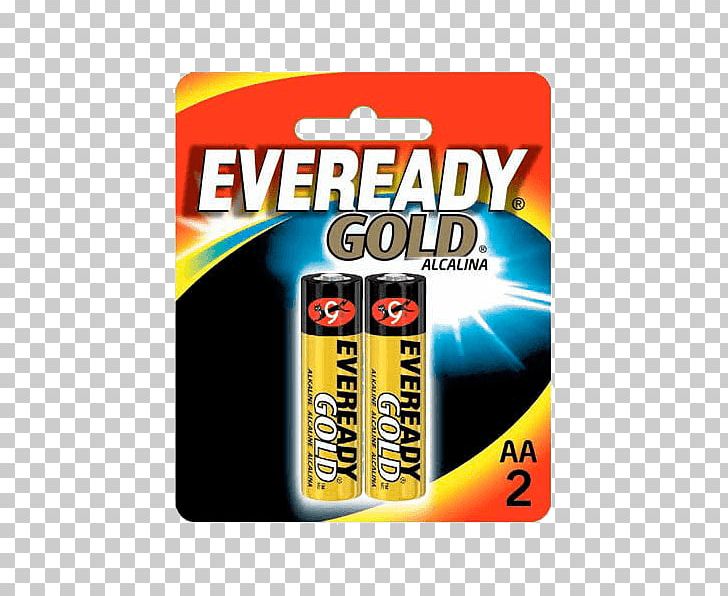 AAA Battery Alkaline Battery Nine-volt Battery Eveready Battery Company PNG, Clipart, Aaa Battery, Aa Battery, Alkaline Battery, Battery, Battery Pack Free PNG Download