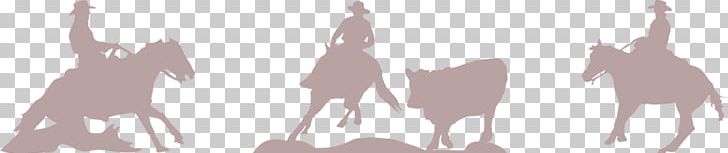 American Horse Riding Academy Equestrian Western Riding American Quarter Horse Reining PNG, Clipart, Computer Wallpaper, Cutting, Deer, Dog Like Mammal, Draver Free PNG Download