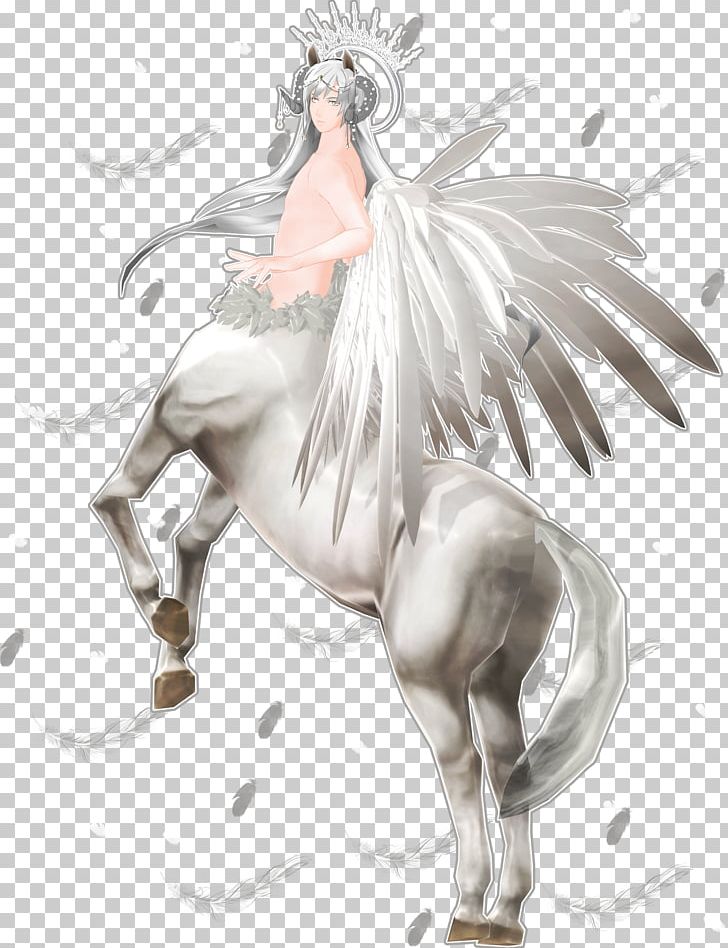 Apollo Pegasus Centaur Art Legendary Creature PNG, Clipart, Angel, Anime, Apollo, Art, Athena Free PNG Download