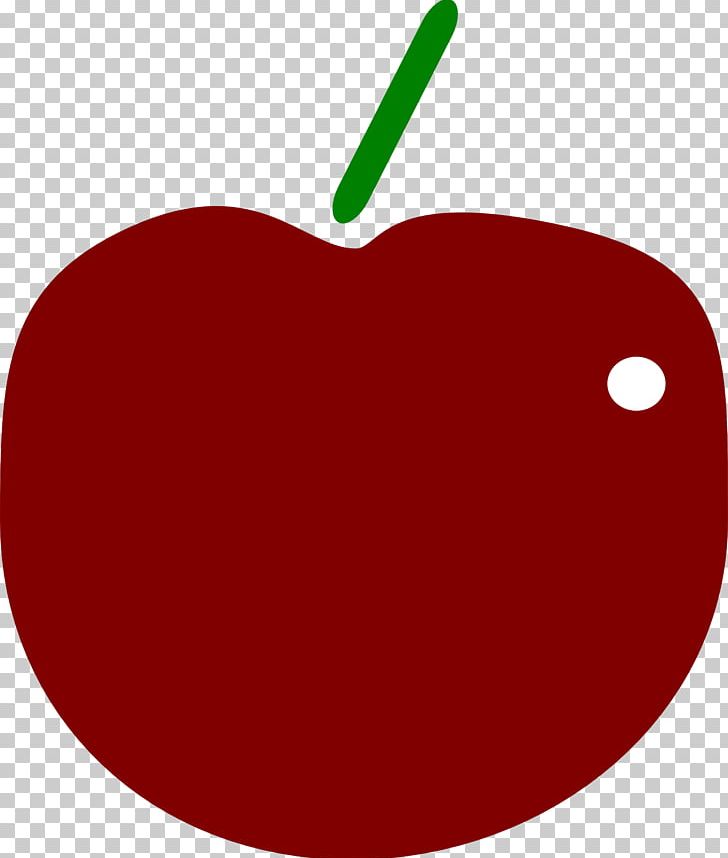 Apple Orchard Road PNG, Clipart, Apple, Apple Fruit, Apple Orchard Road, Cartoon, Food Free PNG Download
