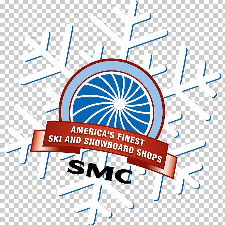 Aspen Skiing Company Corporation Aspen Skiing Company Organization PNG, Clipart, Area, Aspen, Brand, Business, Circle Free PNG Download