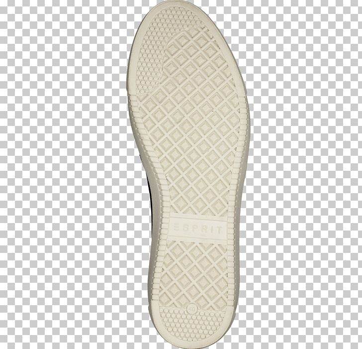 Beige Shoe Walking PNG, Clipart, Beige, Footwear, Outdoor Shoe, Shoe, Walking Free PNG Download