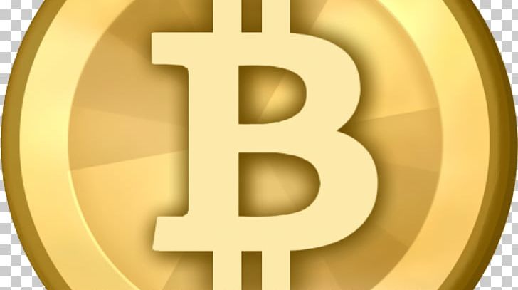 Bitcoin Gold Cryptocurrency PNG, Clipart, Bitcoin, Bitcoin Cash, Bitcoin Gold, Bitcoin Network, Blockchain Free PNG Download
