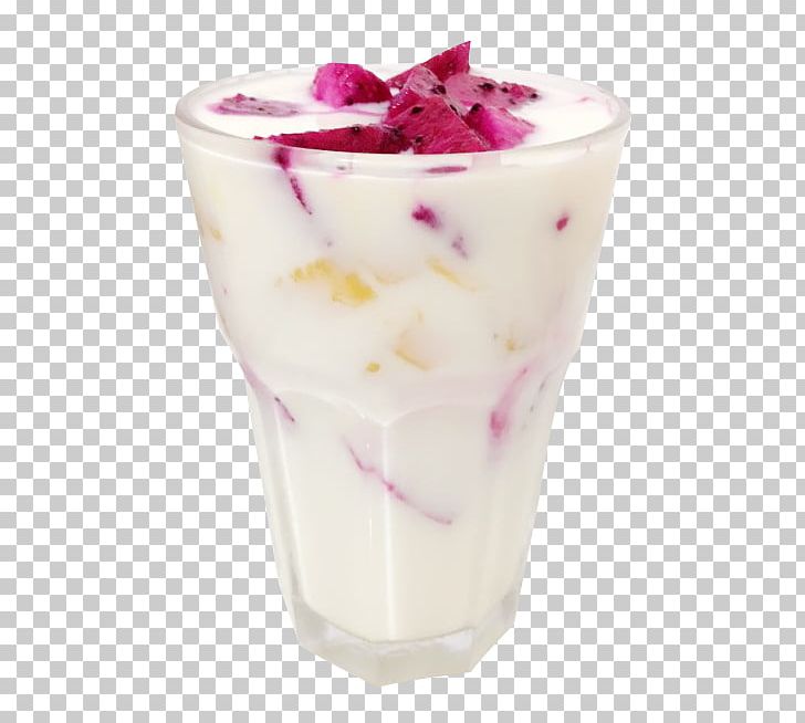 Breakfast Cereal Porridge Yogurt Oat PNG, Clipart, Bowl, Bran, Breakfast, Cream, Creme Fraiche Free PNG Download