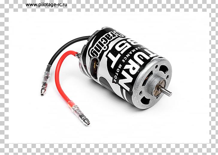 Brushed DC Electric Motor Hobby Products International Car Saturn PNG, Clipart, Brush, Capacitor, Electric Car, Electricity, Electric Motor Free PNG Download
