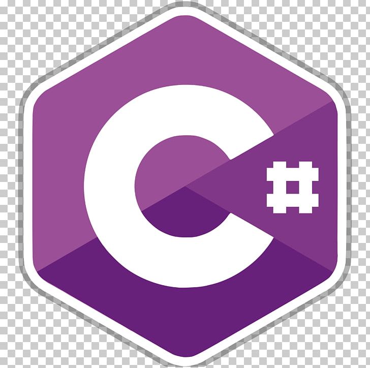 C#: Programming Basics For Absolute Beginners Computer Programming Programming Language C++ PNG, Clipart, Abs, Basics, Circle, Development, Front And Back Ends Free PNG Download