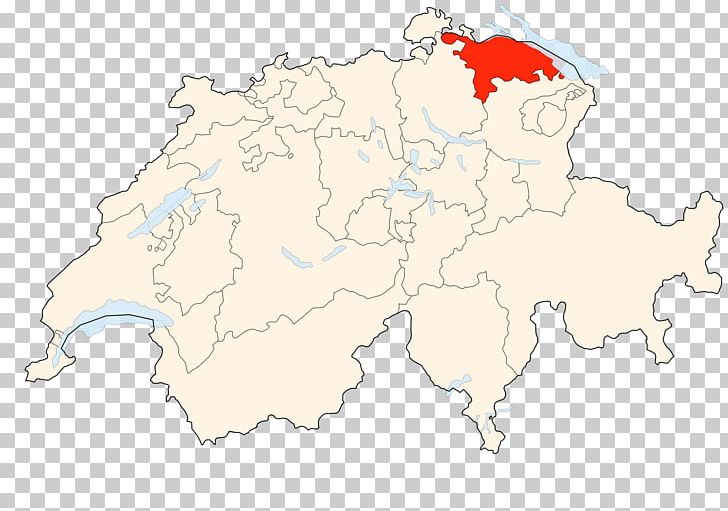 Cantons Of Switzerland Canton Of Thurgau Sion Map PNG, Clipart, Area, Canton, Canton Of Thurgau, Canton Of Valais, Cantons Of Switzerland Free PNG Download