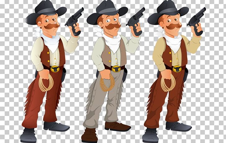 Cartoon PNG, Clipart, Art, Art Design, Cartoon, Clip Art, Cowboy Free PNG Download