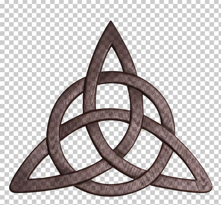 Celtic Knot Triquetra Symbol Celts Trinity PNG, Clipart, Abbey, Art, Celtic Art, Celtic Knot, Celts Free PNG Download