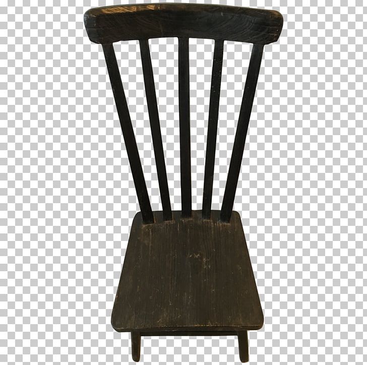 Chair Png Clipart Back Chair Furniture Mountain Pine