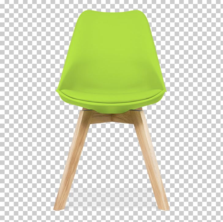 Chair Table Charles And Ray Eames Furniture PNG, Clipart, Chair, Charles And Ray Eames, Cult Furniture, Dining Room, Furniture Free PNG Download
