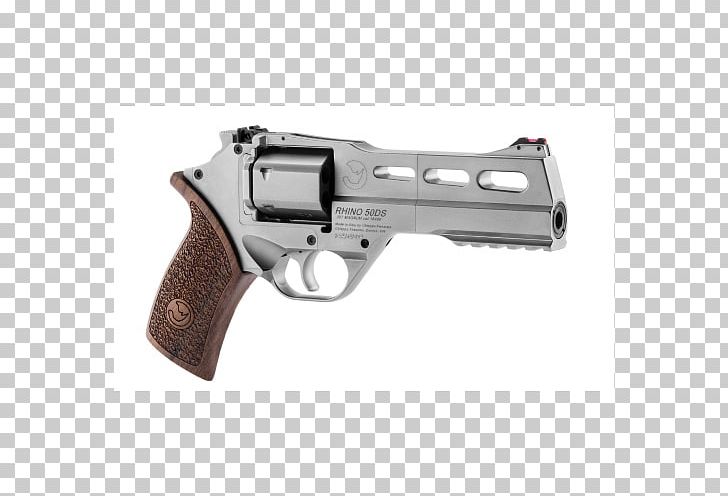 Chiappa Rhino .38 Special .357 Magnum Revolver Chiappa Firearms PNG, Clipart, 38 Special, 44 Magnum, Action, Air Gun, Airsoft Free PNG Download
