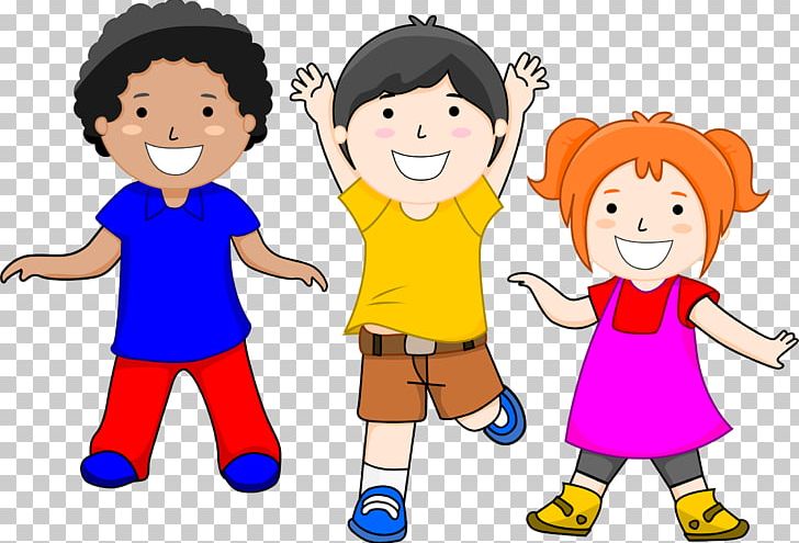 Child PNG, Clipart, Boy, Cartoon, Child, Children Clipart, Coloring Book Free PNG Download