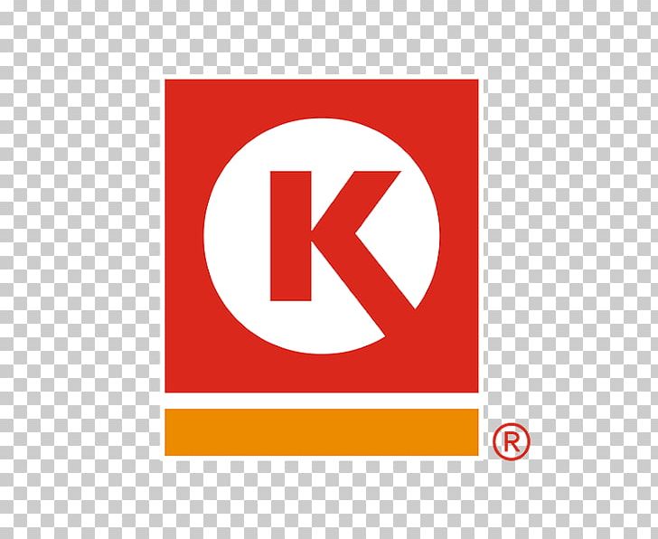 Circle K Retail Convenience Shop Business Franchising PNG, Clipart, Area, Brand, Business, Circle, Circle K Free PNG Download