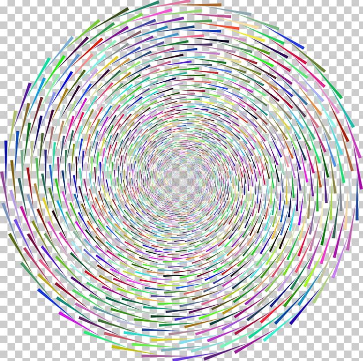 Circle Point Line Sphere Area PNG, Clipart, Area, Circle, Education Science, Facebook, Line Free PNG Download