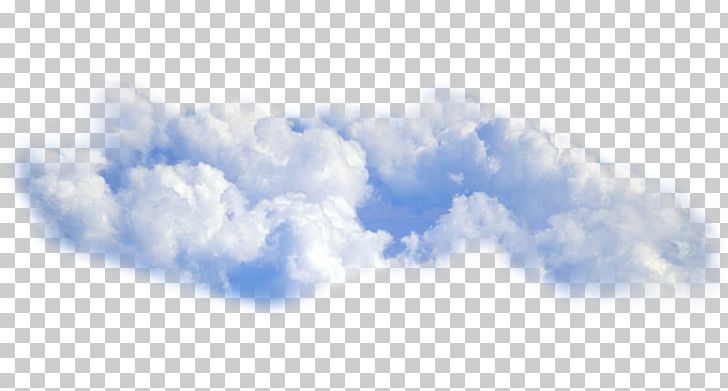 Cloud Computing PNG, Clipart, Atmosphere, Blue, Cloud, Cloud Computing, Clouds Free PNG Download