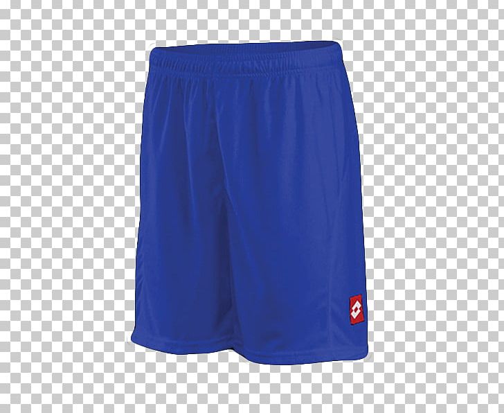 Cobalt Blue Shorts Pants Product PNG, Clipart, Active Pants, Active Shorts, Blue, Cobalt, Cobalt Blue Free PNG Download