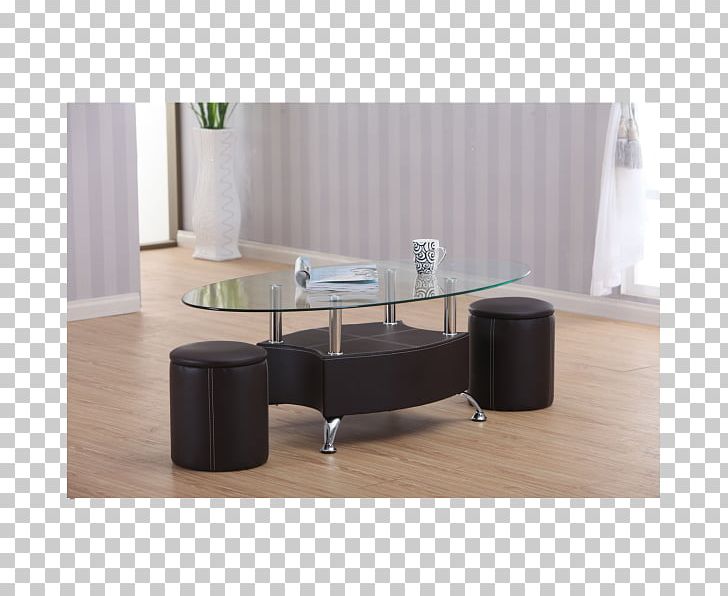 Coffee Tables Glass Furniture Computer Desk PNG, Clipart, Angle, Chair, Coffee Table, Coffee Tables, Computer Desk Free PNG Download