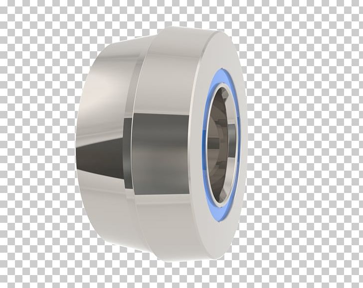 Collet Machine Taper Car Tool Volkswagen PNG, Clipart, Automotive Tire, Car, Collet, Hardware, Hardware Accessory Free PNG Download