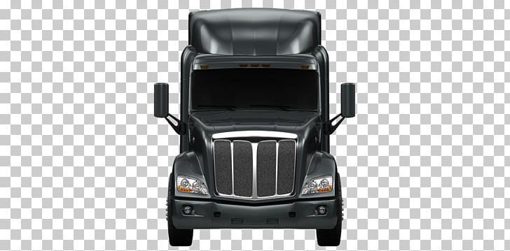 Compact Car Automotive Design Transport PNG, Clipart, Automotive Design, Automotive Exterior, Brand, Car, Car Seat Free PNG Download