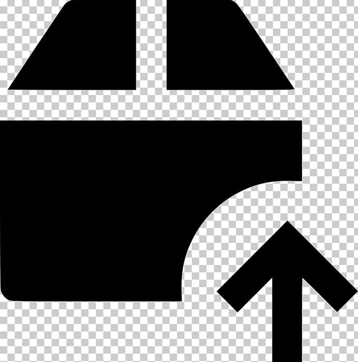 Computer Icons PNG, Clipart, Angle, Area, Arrow Box, Black, Black And White Free PNG Download