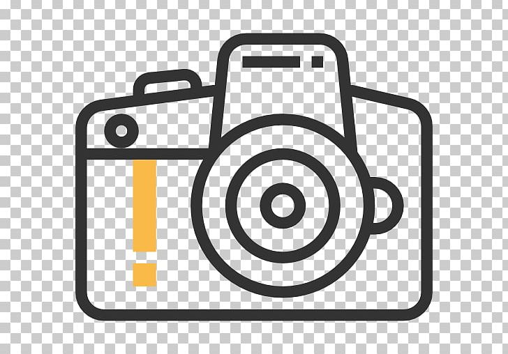 Computer Icons Digital SLR Camera PNG, Clipart, Area, Black And White, Brand, Camera, Camera Icon Free PNG Download