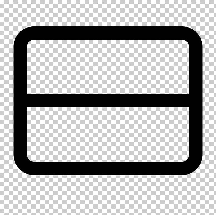 Computer Icons Font Awesome Font PNG, Clipart, Angle, Black, Bootstrap, Button, Computer Icons Free PNG Download