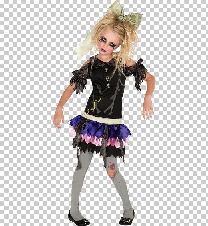 Costume Party Halloween Costume Doll Child PNG, Clipart, Bisque Doll, Child, Clothing, Costume, Costume Party Free PNG Download