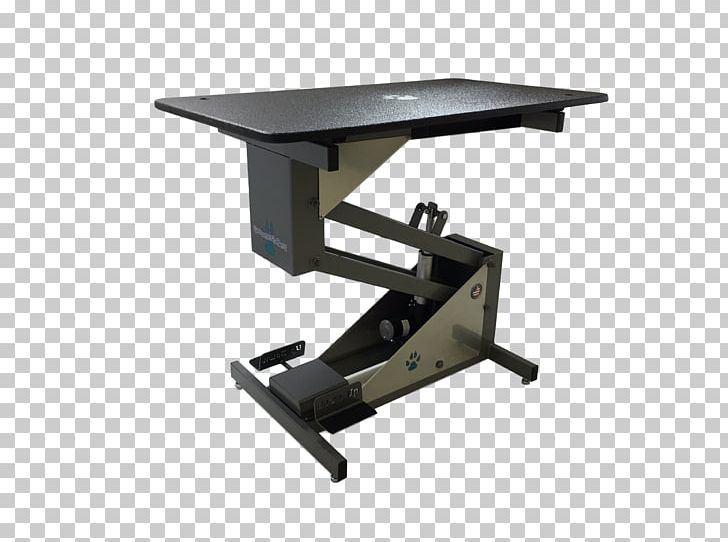 Desk Car Angle PNG, Clipart, Angle, Automotive Exterior, Car, Desk, Electric Free PNG Download