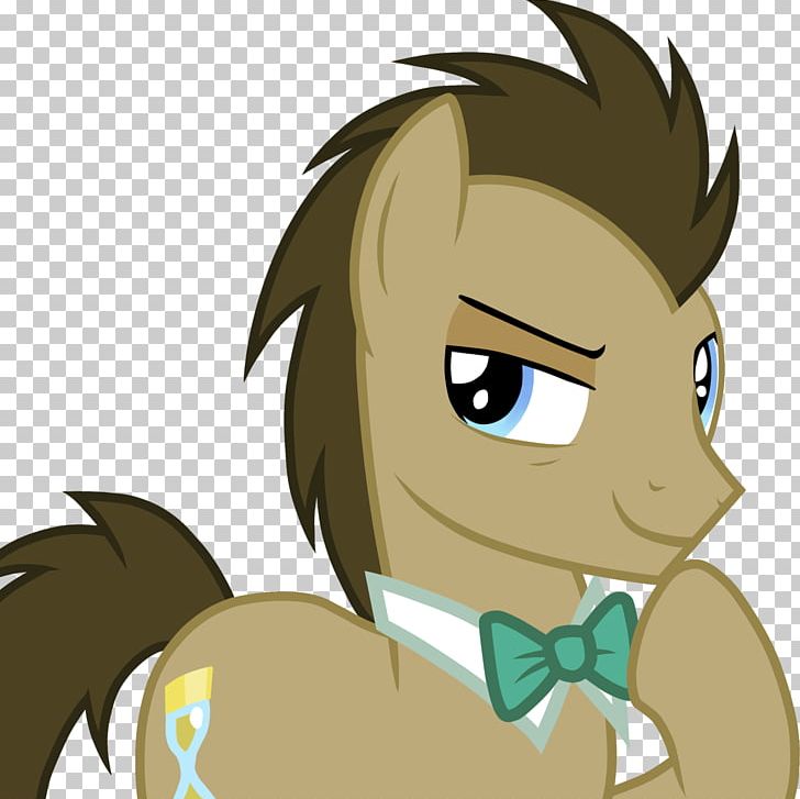 Doctor Derpy Hooves Pony Apple Bloom PNG, Clipart, Anime, Apple Bloom, Cartoon, Character, Derpy Hooves Free PNG Download