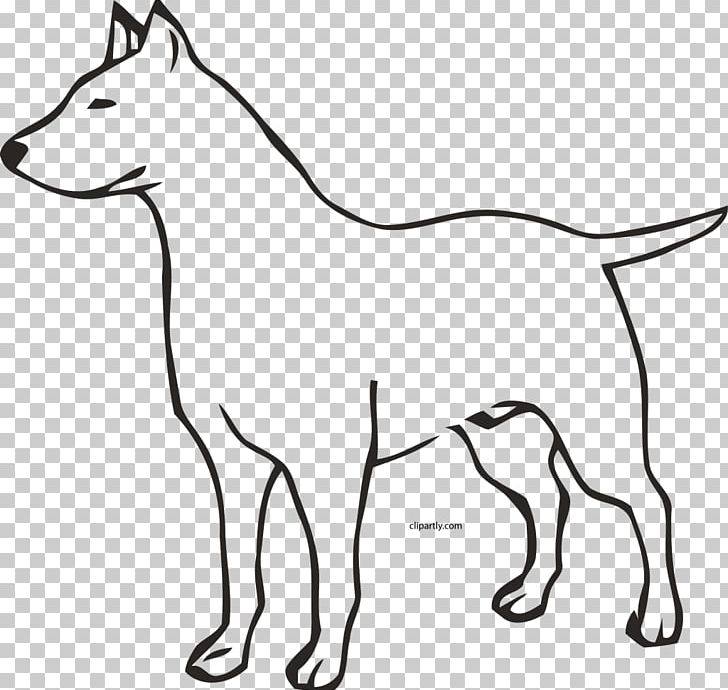 Dog Breed Portable Network Graphics PNG, Clipart, Animal, Animal Figure, Animals, Artwork, Black And White Free PNG Download