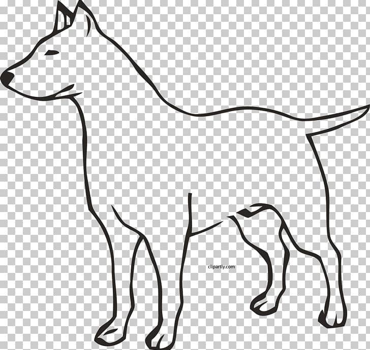 Dog Breed Portable Network Graphics PNG
