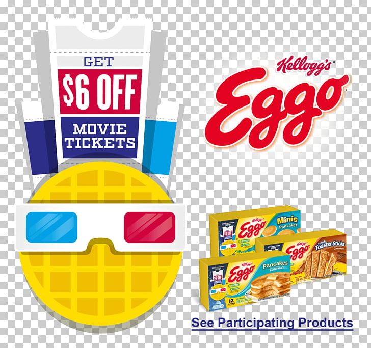 Eggo Waffles Kellogg's Eggo Nutri-Grain Blueberry Waffles Kellogg's Eggo Homestyle Waffles Belgian Waffle PNG, Clipart,  Free PNG Download