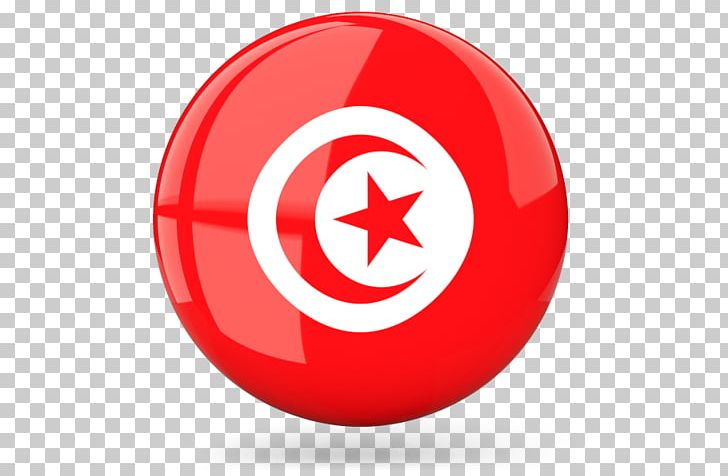 Flag Of Tunisia Stock Photography National Flag PNG, Clipart, Circle, Computer Icons, Depositphotos, Flag, Flag Of Tunisia Free PNG Download