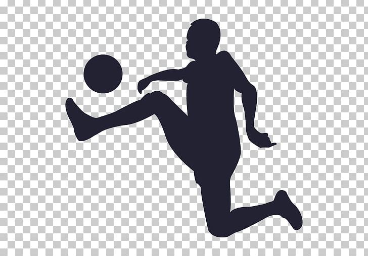 Football Player Kickball PNG, Clipart, Arm, Ball, Coach, Foot, Football Free PNG Download