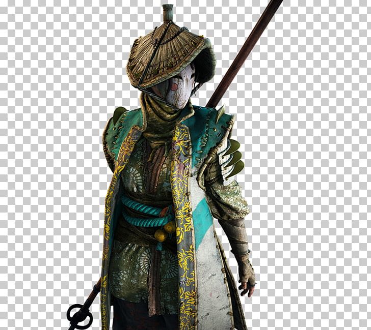 For Honor Xbox One PlayStation 4 Ubisoft Knight PNG, Clipart, Armour, Collectable Trading Cards, Costume, Fantasy, Figurine Free PNG Download