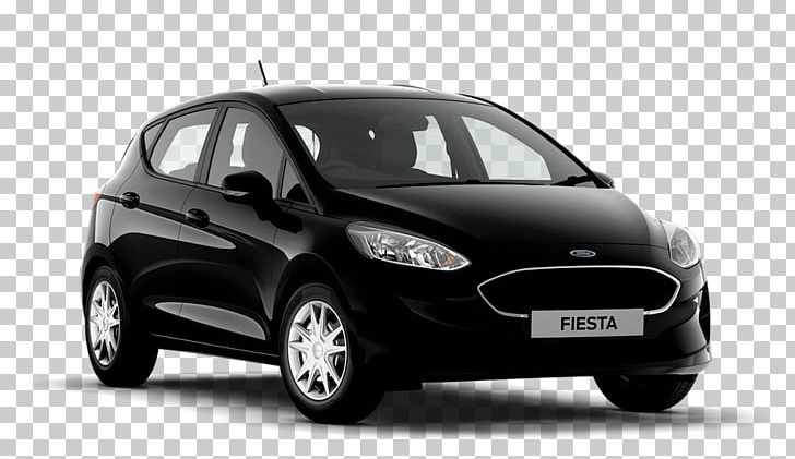 Ford Focus Ford Fiesta Ford C-Max Ford S-Max PNG, Clipart, Brand, Car, Cars, City Car, Compact Car Free PNG Download