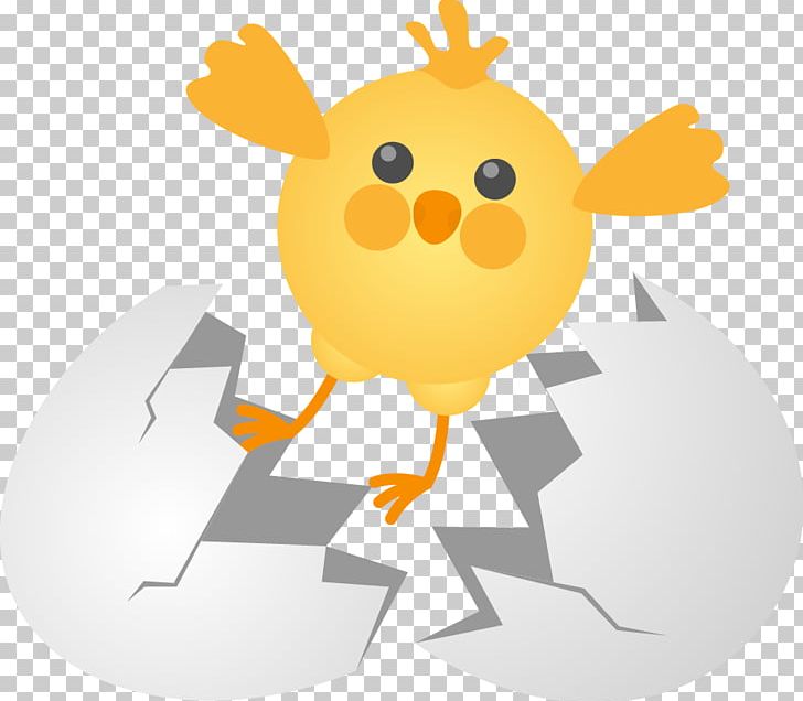 Fried Chicken Rotisserie Chicken Buffalo Wing PNG, Clipart, Animals, Balloon Cartoon, Beak, Bird, Broken Heart Free PNG Download