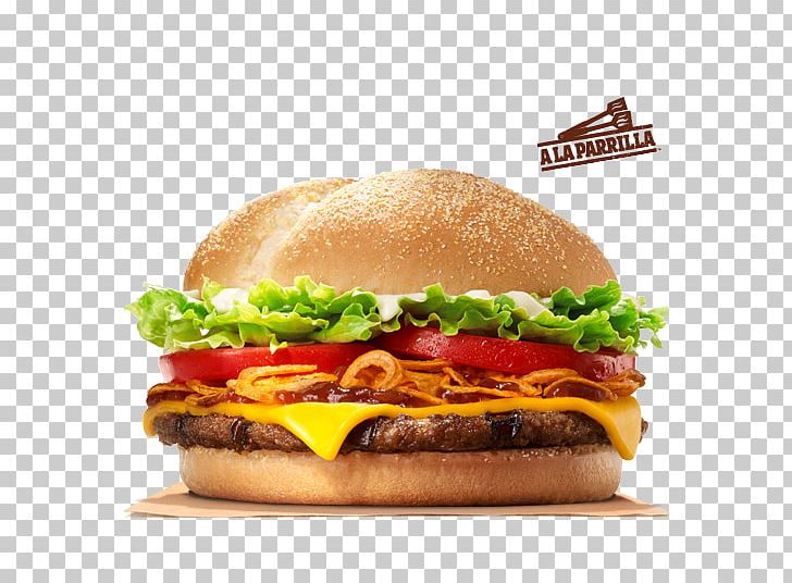 Hamburger Whopper Cheeseburger Big King Bacon PNG, Clipart, Cheeseburger, Hamburger, Whopper Free PNG Download