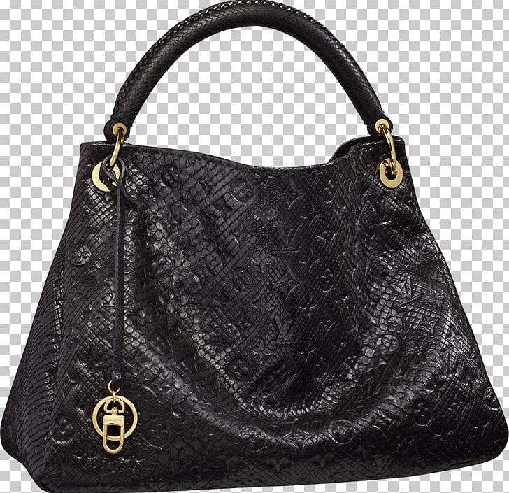 Handbag LVMH Hobo Bag Tote Bag PNG, Clipart, Accessories, Bag, Black, Brand, Canvas Free PNG Download