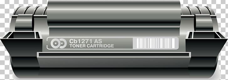 Hewlett Packard Enterprise Toner Cartridge Ink Cartridge Printer PNG, Clipart, 3d Printer, Angle, Cartoon Printer, Consumables, Cylinder Free PNG Download