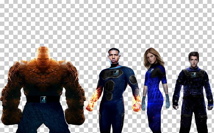 Human Torch Mister Fantastic Thing Invisible Woman Fantastic Four PNG, Clipart, Action Figure, Comic, Fantastic Four, Fantastic Mr Fox, Fictional Character Free PNG Download