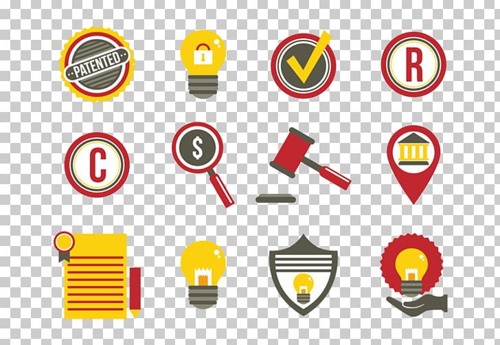 Icon PNG, Clipart, Area, Brand, Build, Building, Buildings Free PNG Download