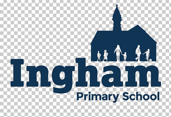 Ingham Primary School Elementary School Primary Education Teacher PNG, Clipart, Brand, Cannabis, Cannabis Shop, Downside Primary School, Education Science Free PNG Download