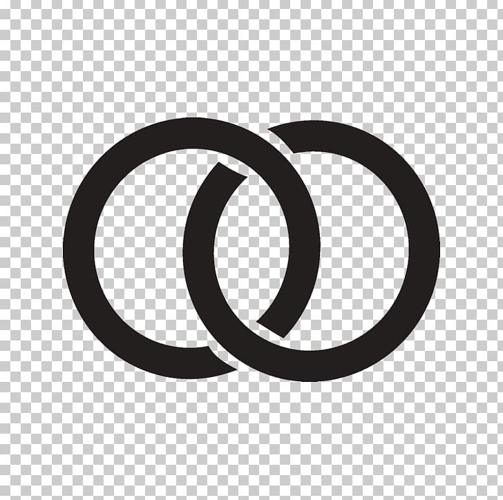 Interlocking Logo PNG, Clipart, Brand, Circle, Gold, Interlock, Interlocking Free PNG Download